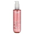 Pikkukuva 3 / 3: Biotherm Biosource 24H Hydrating Softening Toner 200 ml Dry Skin Suitable For Sensitive