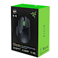 Miniatyrbild 8 av 10: Razer Basilisk V3 X Hyperspeed Gaming Mouse