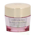 Pikkukuva 2 / 4: Estee Lauder E.Lauder Resilience Multi-Effect Creme SPF15 50 ml Normal/Combination Skin