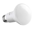 Pikkukuva 5 / 5: Century LED-Lamppu E27 R63 8 W 806 lm 3000 K