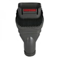 Miniatyrbild 3 av 4: Borstmunstycke till Dyson DC, V6