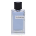 Pikkukuva 2 / 5: Yves Saint Laurent YSL Y For Men Edt Spray 100 ml