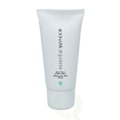 Pikkukuva 2 / 4: Skeyndor Essential Normalizing Mast Cream 50 ml