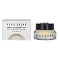 Pikkukuva 3 / 4: Bobbi Brown Vitaming Enriched Face Base 15 ml