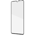 Pikkukuva 3 / 4: Celly Härdat glas Galaxy A34 5G Transparent