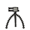 Miniatyrbild 4 av 9: Joby Stativkit Smartphone GripTight Pro