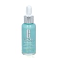 Pikkukuva 2 / 4: Clinique Anti Blemish Correcting Serum 30 ml All Skin Types