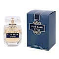 Miniatyrbillede 4 af 5: Elie Saab Le Parfum Royal Edp Spray 90 ml