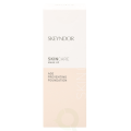 Miniatyrbillede 4 af 4: Skeyndor Skincare Age Preventing Foundation 30 ml #01