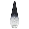 Pikkukuva 1 / 5: Givenchy Ange Ou Demon Edp Spray 100 ml