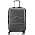 Pikkukuva 1 / 4: Delsey Paris Comete Plus Resväska 67 Black