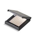 Miniatyrbillede 2 af 2: Make Up Store Glow Powder Translucent