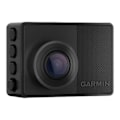 Pikkukuva 3 / 10: Garmin Dash Cam 67W Dashboardkamera 2560 x 1440 Svart