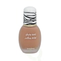 Pikkukuva 1 / 4: Sisley Phyto-Teint Ultra Eclat Oil Free Long Lasting Found. 30 ml #3C