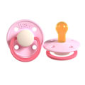 Miniatyrbillede 4 af 4: Sutter 2-pak Størrelse 2 Hot Pearly Flamingo / Rising Pearly Lobster
