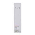 Pikkukuva 4 / 4: Matis Reponse Delicate Sensidemak-Essence 200 ml