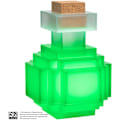Miniatyrbild 4 av 11: Noble Collection - Minecraft Potion Bottle Light