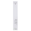 Pikkukuva 4 / 4: Dr. Hauschka Brow And Lash Gel 6 ml #00 Translucent