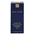 Miniatyrbillede 4 af 4: Estee Lauder E.Lauder Double Wear Stay In Place Makeup SPF10 30 ml #1W2 Sand