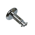 Miniatyrbild 2 av 3: DH-2 Push Button #6