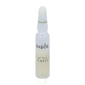 Pikkukuva 2 / 4: Babor Active Purifyier Ampoule Concentrates 14 ml 7x2ml/For Oily & Acne-Prone Skin