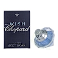 Miniatyrbillede 3 af 5: Chopard Wish Edp Spray 75 ml