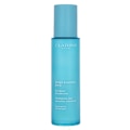 Pikkukuva 2 / 4: Clarins Hydra-Essentiel Emulsion 75 ml All Skin Types