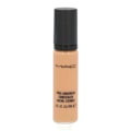 Pikkukuva 2 / 4: MAC Pro Longwear Concealer 9 ml NC42
