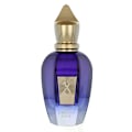 Miniatyrbild 2 av 5: Xerjoff K'Bridge Edp Spray 50 ml