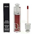 Pikkukuva 3 / 4: Dior Addict Lip Maximizer 6 ml #029 Intense Grape