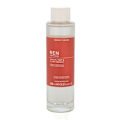 Pikkukuva 1 / 4: REN Smooth, Prep & Plump Essence 100 ml Sensitive Skin