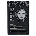 Pikkukuva 3 / 3: Rodial Snake Bubble Mask 22 g