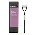 Pikkukuva 3 / 4: M2 Beaute Eyelash Comb 1 piece