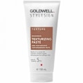 Pikkukuva 1 / 3: Goldwell Stylesign Roughman Matte Cream Paste 100ml