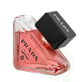 Pikkukuva 1 / 5: Prada Paradoxe Intense Edp Spray 50 ml