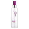 Pikkukuva 1 / 2: Wella SP Color Save Bi-Phase Conditioner 185ml