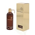 Pikkukuva 4 / 5: Montale Aoud Musk Edp Spray 100 ml