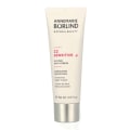 Miniatyrbillede 1 af 4: Annemarie Borlind ZZ Sensitive Fortifying Night Cream 50 ml