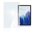 Miniatyrbillede 1 af 4: Hama Skærmbeskytter Premium Samsung Galaxy Tab A7 10.4 Transparent