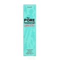 Miniatyrbillede 4 af 4: Benefit Porefessional Super Setter Setting Spray 30 ml Long-Lasting Makeup