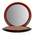 Miniatyrbild 2 av 4: Guerlain Terracotta Bronzing Powder 8.5 gr 02 Medium Cool
