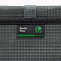 Miniatyrbillede 3 af 3: Lowepro Wrap GearUp GL Mørkgrå