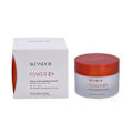 Miniatyrbild 3 av 4: Skeyndor Power C+ Energizing Emulsion 50 ml Combination To Oily Skins