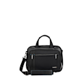 Miniatyrbillede 2 af 9: Samsonite Computertaske SPECTROLITE 3.0 14.1" Bailhandle Sort