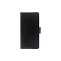 Miniatyrbillede 1 af 5: GEAR Wallet Sony Xperia XZ2 Sort Svart