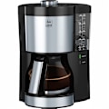 Pikkukuva 2 / 2: Melitta Kaffebryggare LOOK 5.0 Perfect