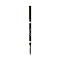 Miniatyrbillede 2 af 2: Max Factor Brow Shaper 30 Deep Brown