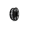 Miniatyrbillede 1 af 2: FlashForge Silke 0,5KG Filament 3D-print Sølv
