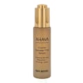 Miniatyrbillede 2 af 4: Ahava Dead Sea Crystal Osmoter Facial Serum 30 ml Intense Wrinkle, Reduction Firming, Glow