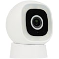 Pikkukuva 1 / 6: Smartwares IP-kamera Utomhus 2K Google &
